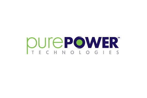 PurePower Expands Turbocharger Lineup