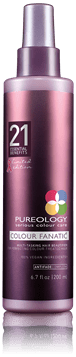 Beauty Brands Go Pink