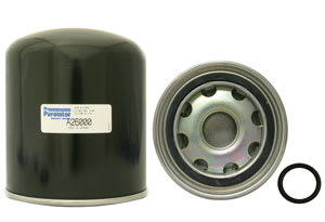 Purolater Adds Air Dryer Filters