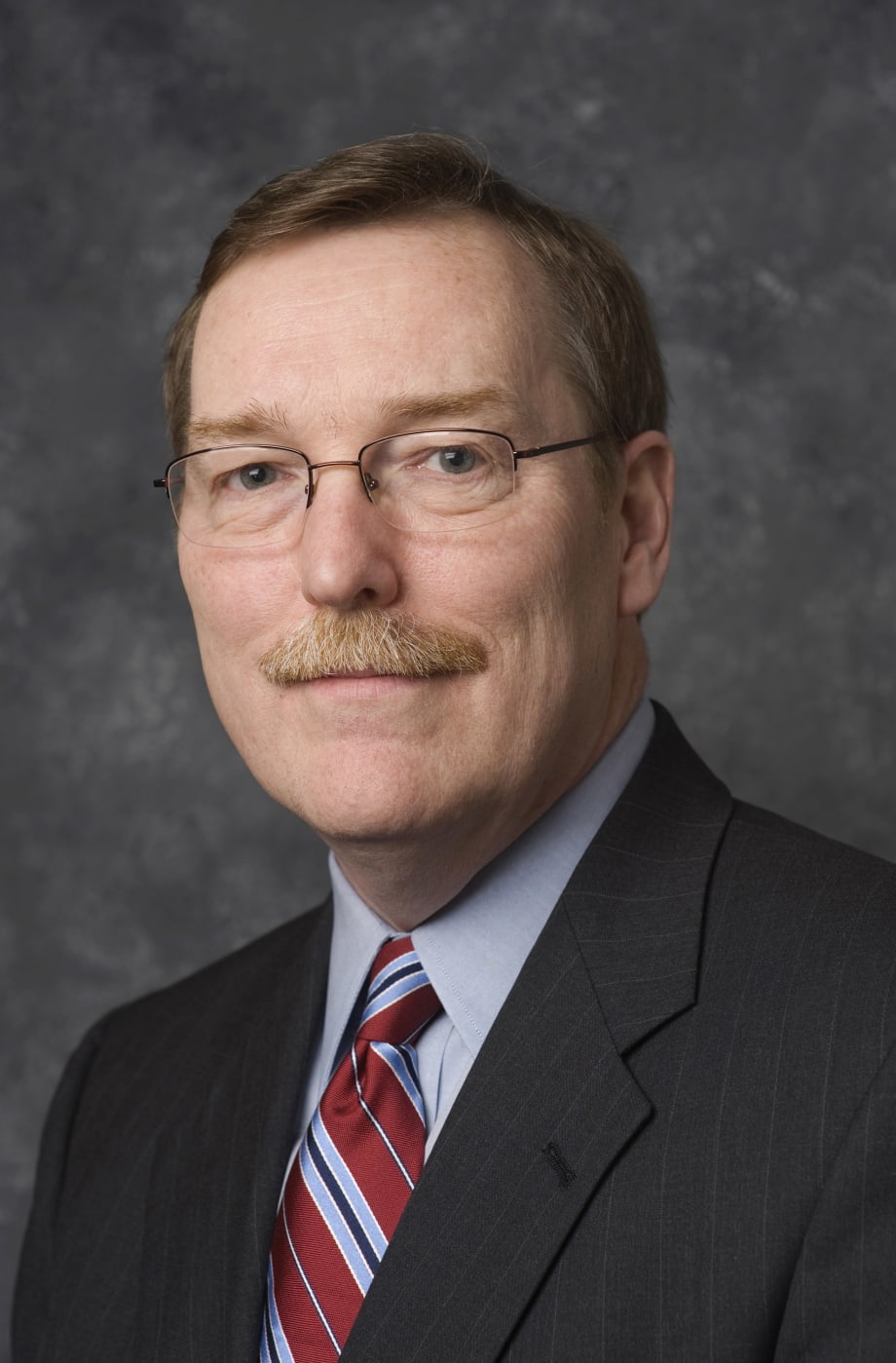 Q&A: Navistar's Troy Clarke