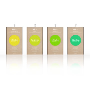 Finalists Announced for Cosmoprof and Cosmopack Awards