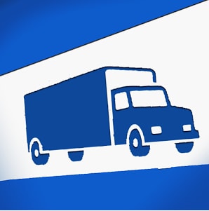 FMCSA Releases CSA App, ATA Calls It Irresponsible