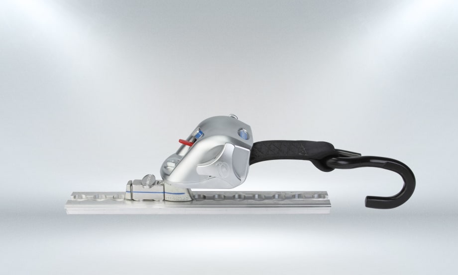 Q’Straint advises early planning to meet updated wheelchair passenger safety standards