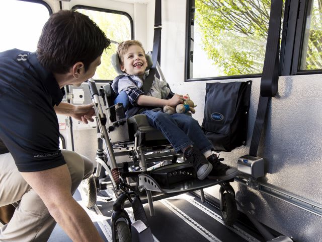 Q’Straint Offers Training Webinar Series