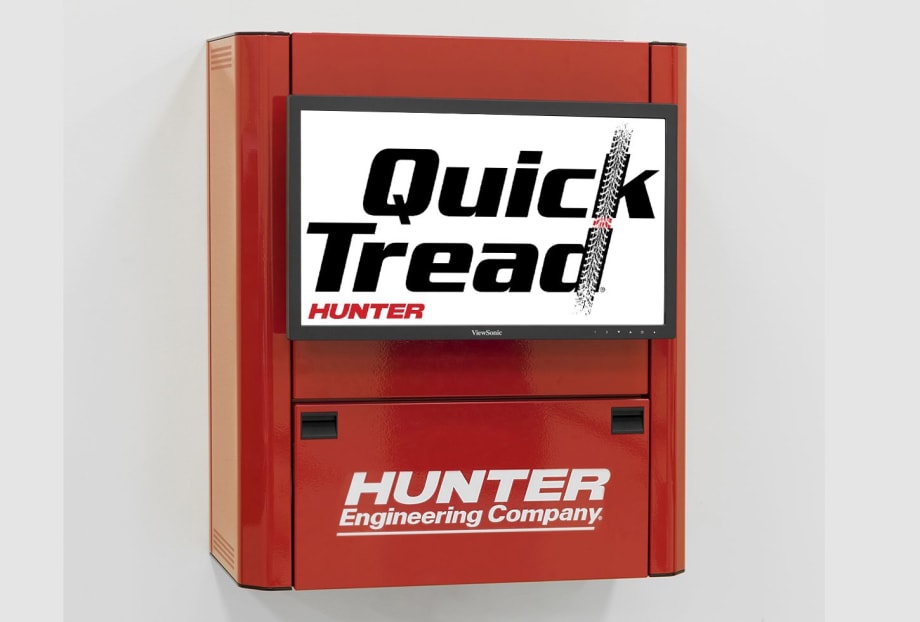 Gasboy Introduces Integrated Fuel Control and Dispensing for Fleets