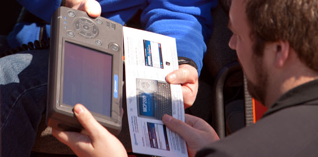 One Thing You Need to Do if You're Using Grandfathered AOBRDs