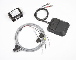 Qualcomm Announces OmniVision Metro Service