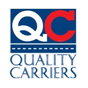 Driver Shortage Leads Quality Carriers to Start Bulk Rail Intermodal Service