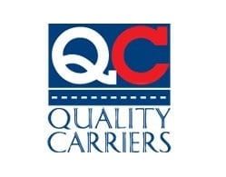 Quality Carriers Opts for PeopleNet Telematics for Bulk Fleet