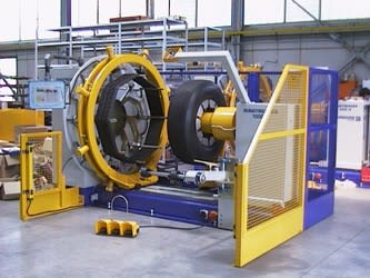 Memphis Tire Dealers Joins Marangoni Family of Retreaders