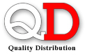Quality Distribution Moves from Loss to Profit in Second Quarter