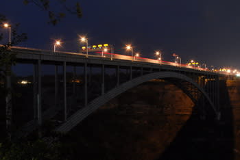 NFBC Unveils ExpressPass for Trucks, Buses