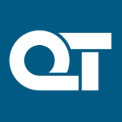 Quester Tangent signs deal to equip Chicago railcars