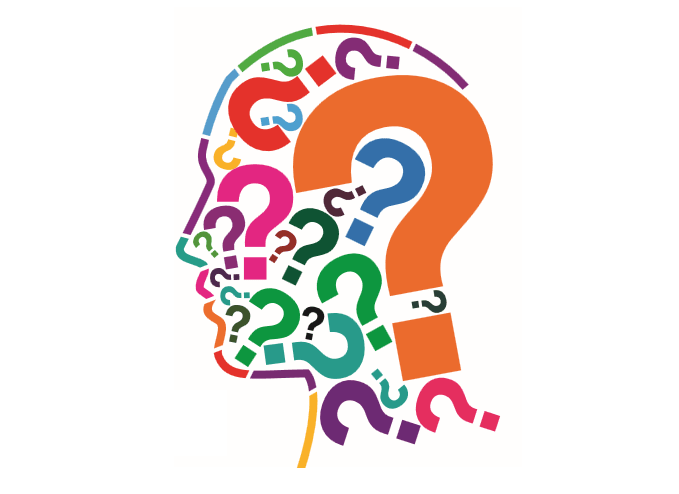 70 Answers to Top ELD Questions