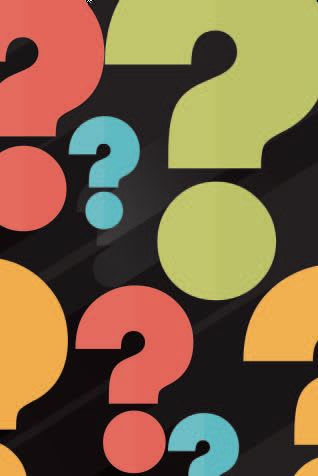 Top Questions About the ELD Mandate