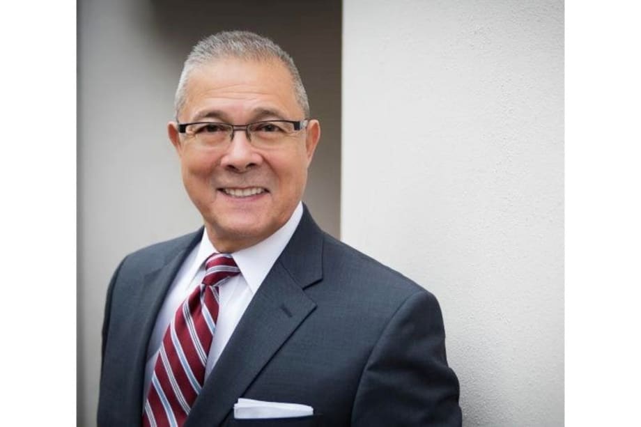 Guest Op-Ed: State Control of Local Police Departments Has Merit