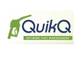 TMW Software Integrates With QuikQ Fuel Purchasing System