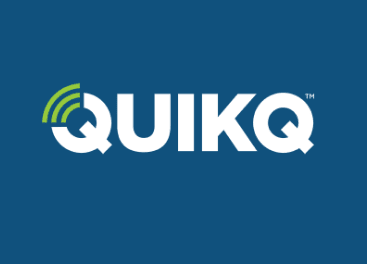 QuikQ Launches Fuel Card Platform at Major Truckstops