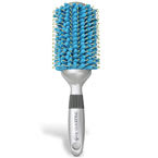 Goody Announces New Fast-Styling Brushes