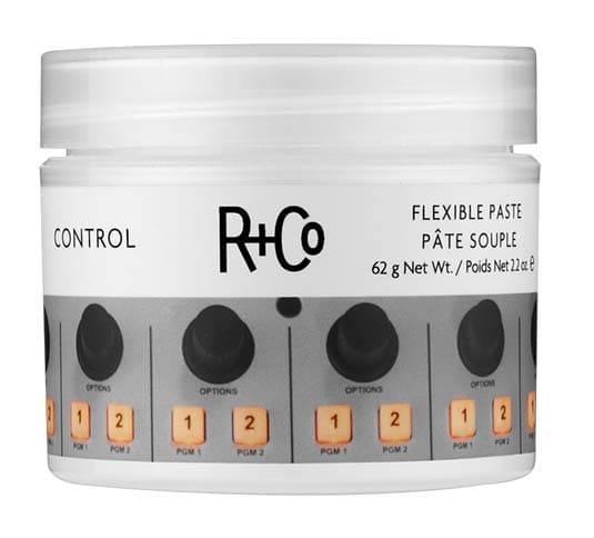 R&Co Releases Detoxing Scalp Scrub