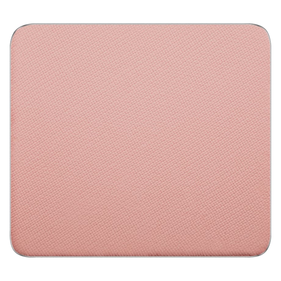 Pantone's 2016 Color of the Year in Beauty Products