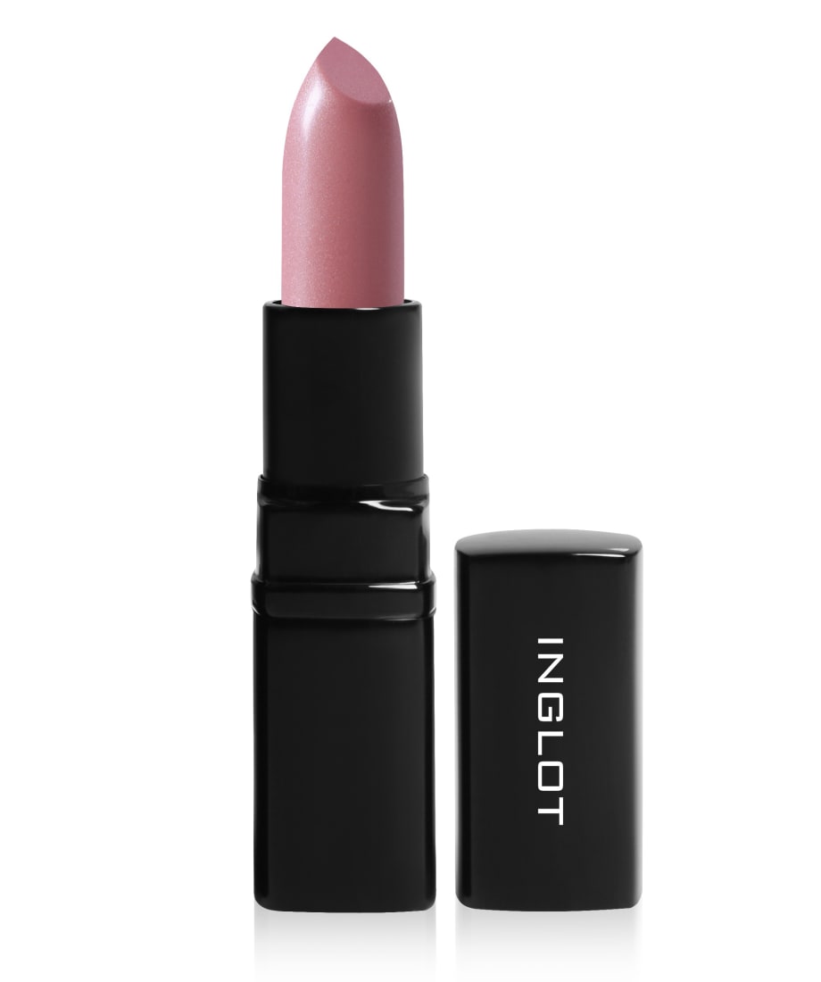 Pantone's 2016 Color of the Year in Beauty Products