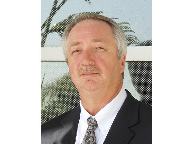 Q&A: Factors to consider before switching to propane