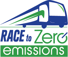 U.S., China kickoff 'Race to Zero Emissions Challenge'