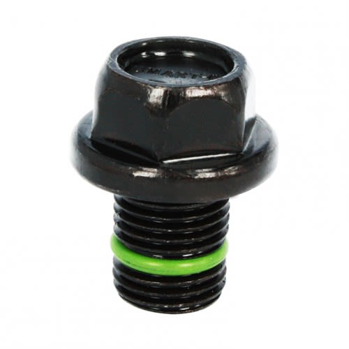 Striker PRO Reminder Sticker Printing System