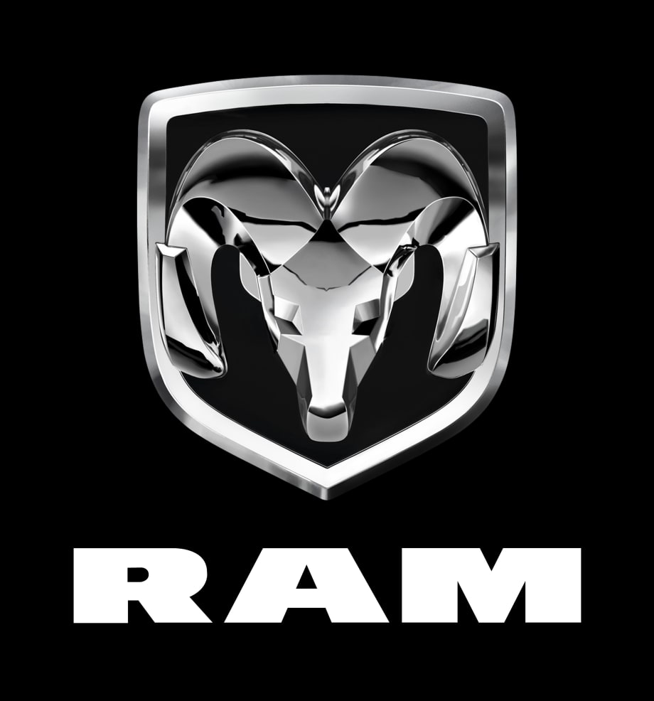 Ram Truck to Unveil 2013 Model Live