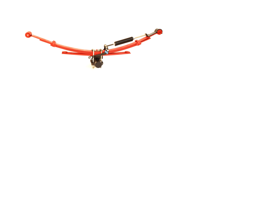 HL730-9A Wheel Loader