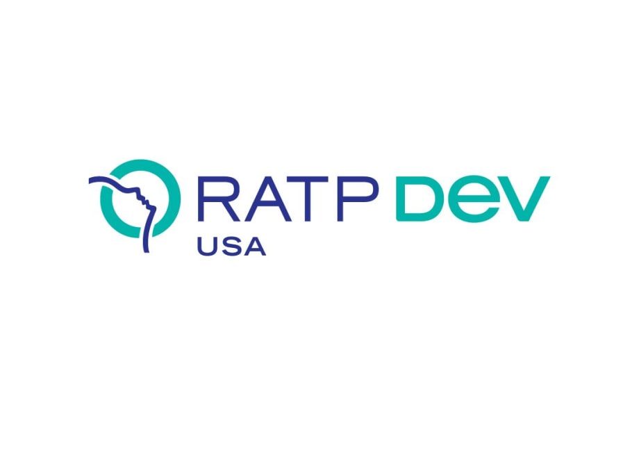 RATP Dev USA reduces vehicle accidents by 19%