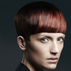 Emiliano Vitale’s Raw Collection