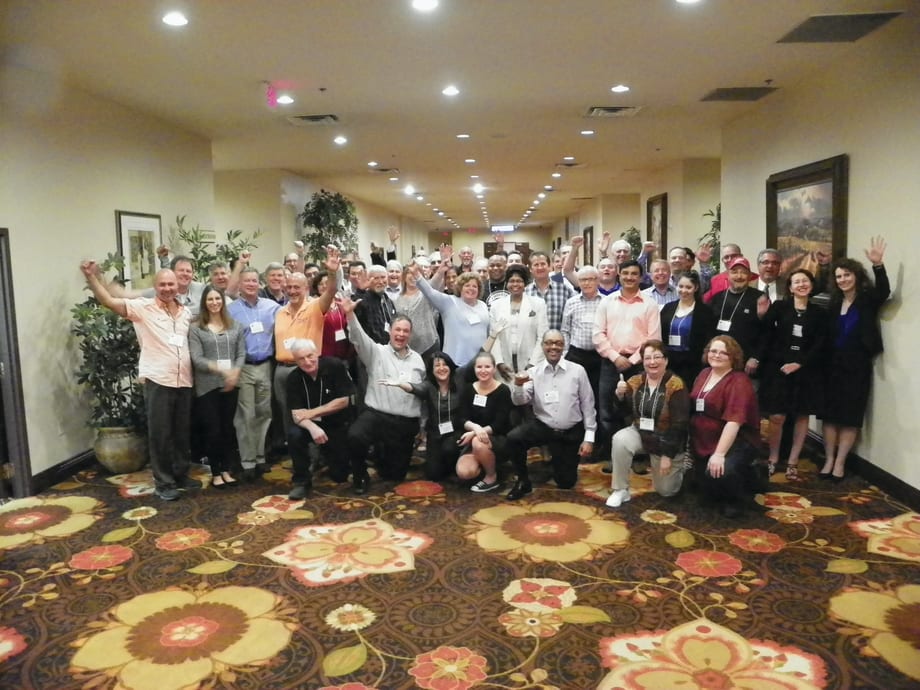 So You Think You Want to Become a Franchisee?
