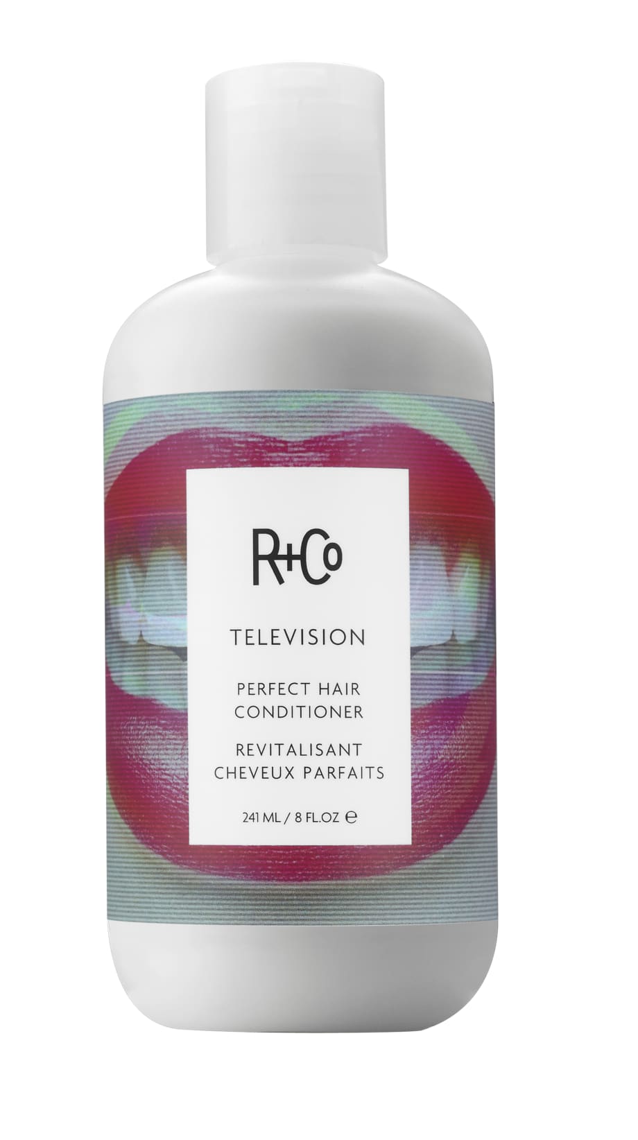 R+Co Releases Four New Products