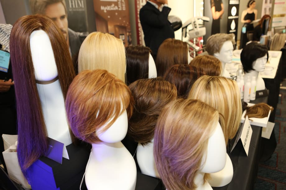 2017 HAIR+ Summit in Review