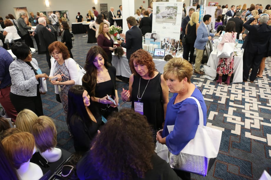 2017 HAIR+ Summit in Review