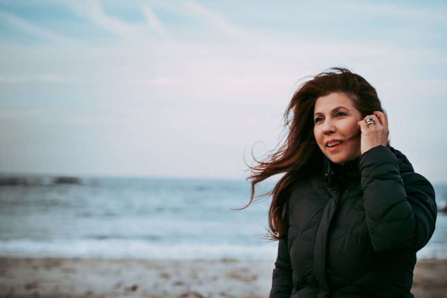6 Ways to Develop a Million Dollar Mindset