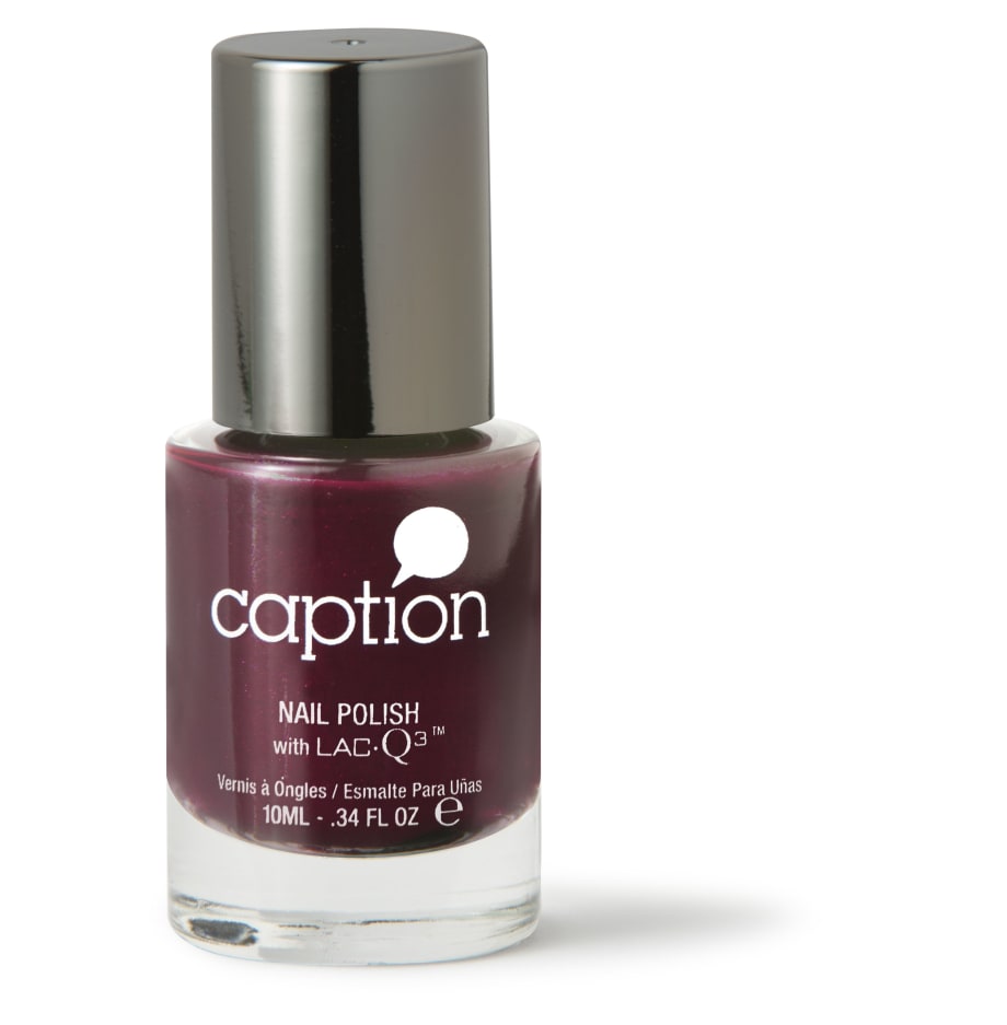 Nail Products in Pantone’s Color of the Year