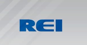 REI adds software solutions to monitor drivers, optimize routes