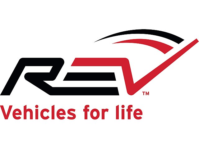 Allied Specialty Vehicles changes name, tagline