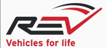 REV Group returns to BusCon show floor