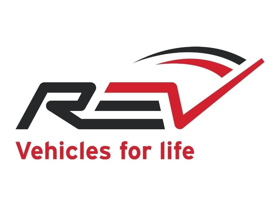 REV, Ryder partner to offer maintenance for bus dealers, customers