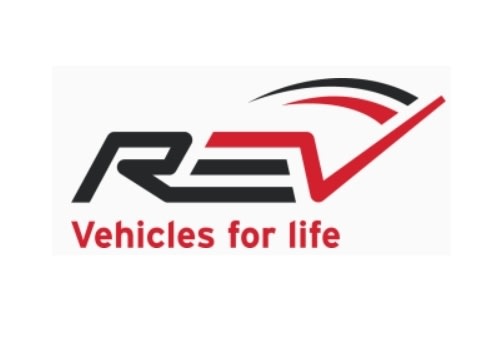 REV Group acquires Midwest Automotive Designs