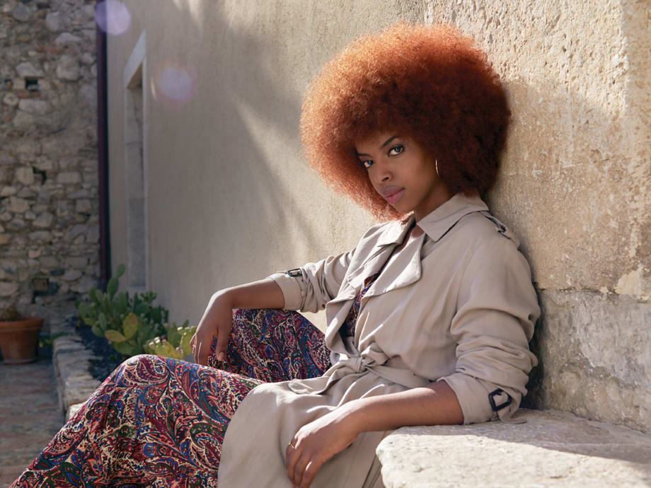 Wella Celebrates Beauty Diversity with Koleston Perfect ME+