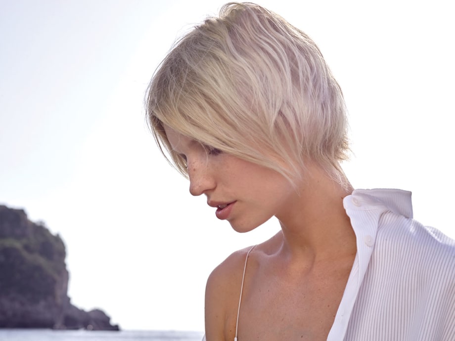 Wella Celebrates Beauty Diversity with Koleston Perfect ME+