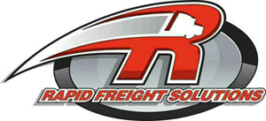 Indianapolis Trucking Company Makes Debut