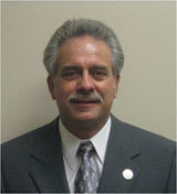 AME Hires Aftermarket Sales Manager