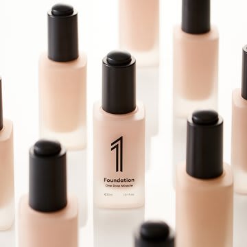 Finalists Announced for Cosmoprof and Cosmopack Awards