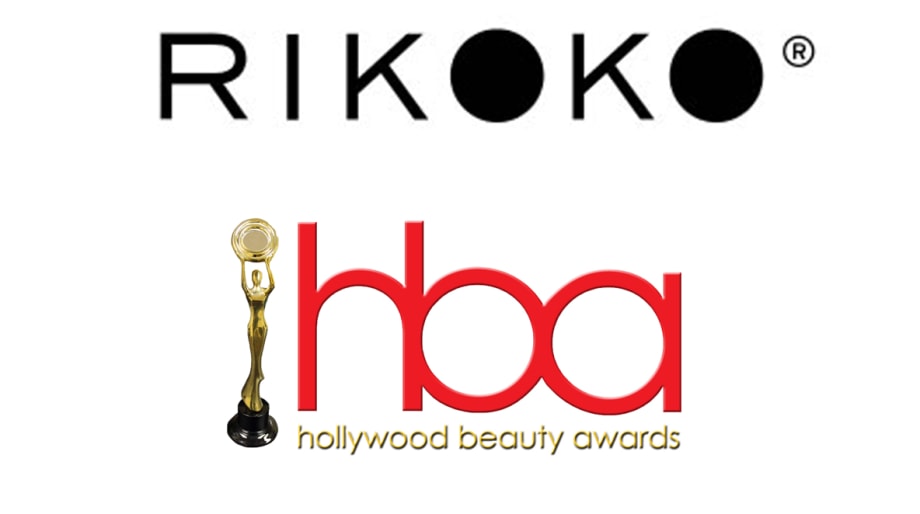 Rikoko to Sponsor Hollywood Beauty Awards